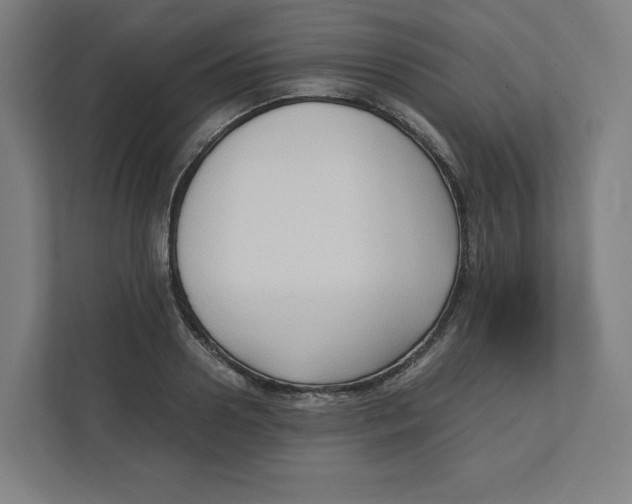 X0000111950938200908171315