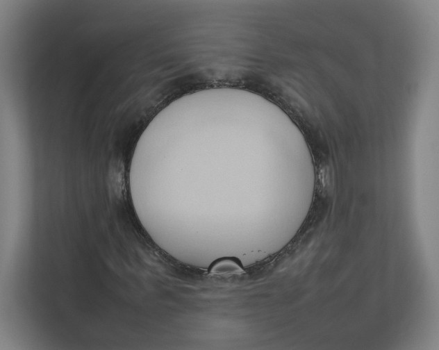 X0000111950963200908171314