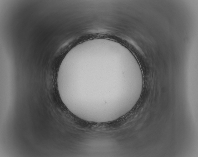 X0000111950967200908171314