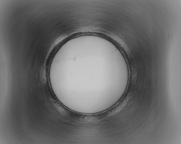 X0000111950974200908171314