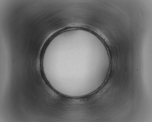 X0000111950976200908171314