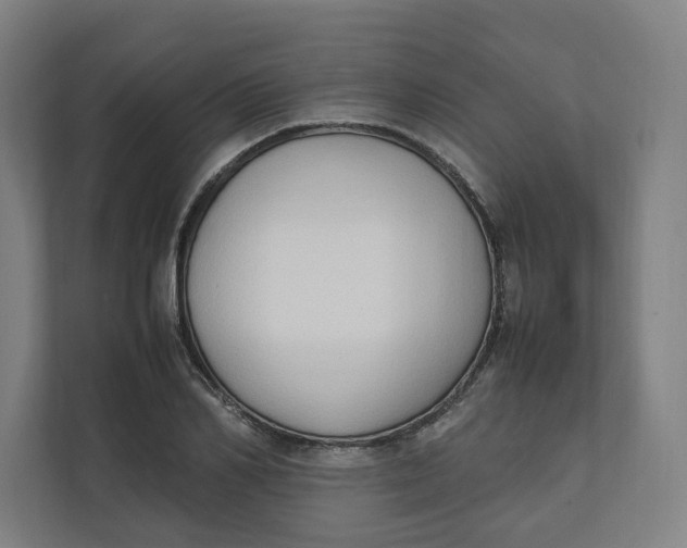 X0000111950982200908171314