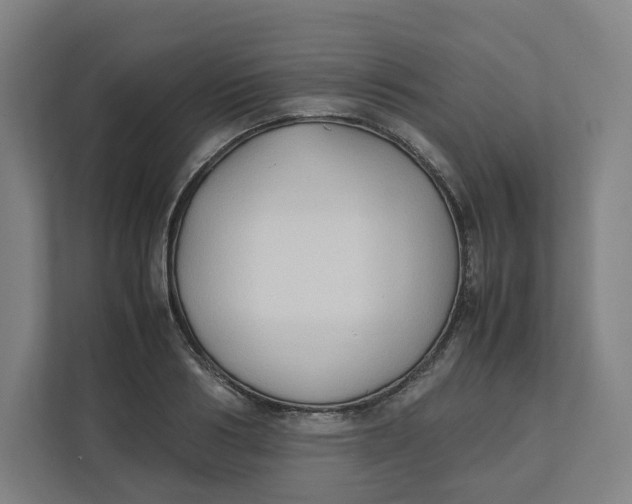 X0000111950986200908171314