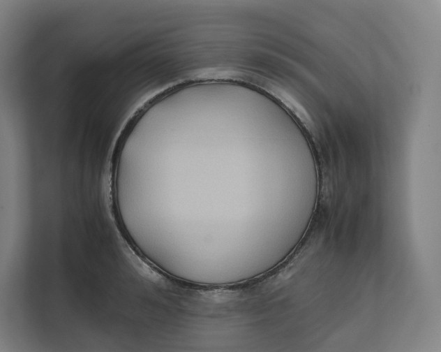 X0000111950992200908171314