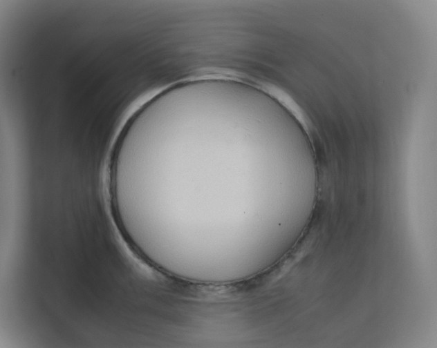 X0000111951003200908171314