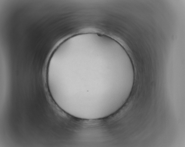 X0000111951008200908171314