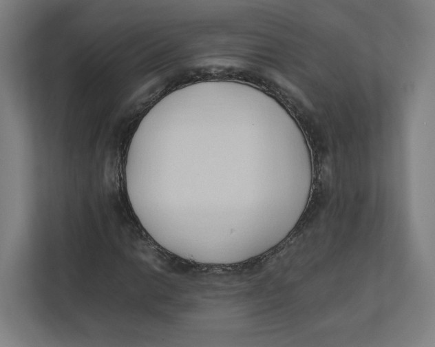 X0000111951014200908171313