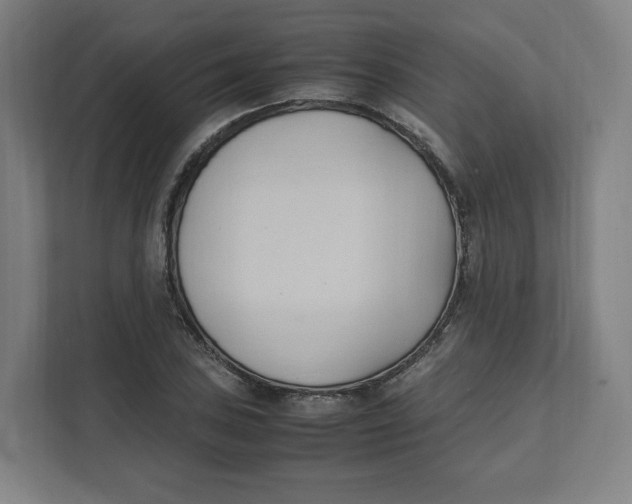 X0000111951027200908171313