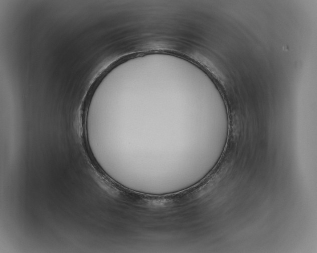 X0000111951031200908171313