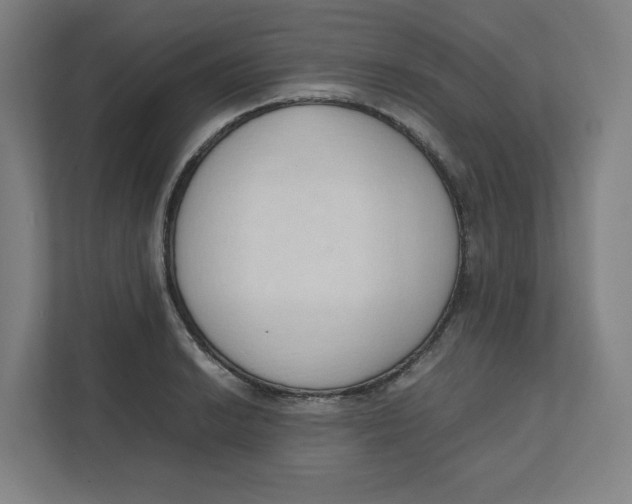 X0000111951038200908171313