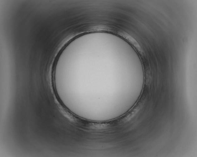 X0000111951039200908171313