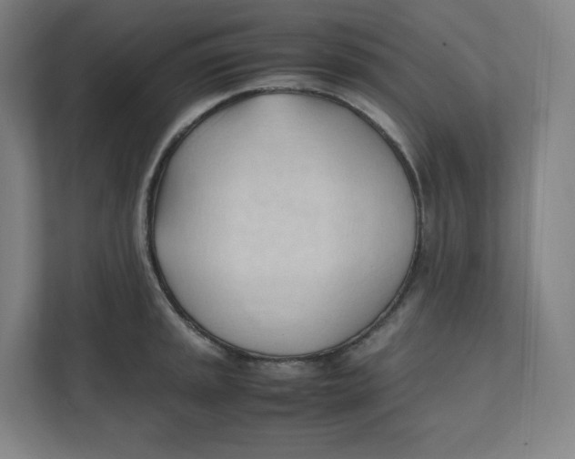 X0000111951045200908171314