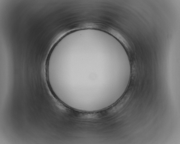 X0000111951047200908171314