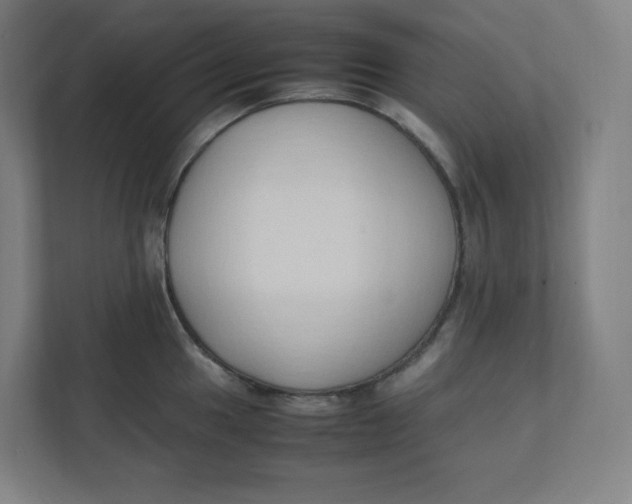 X0000111951049200908171314