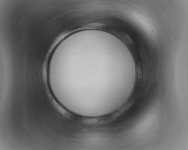 X0000111951054200908171314