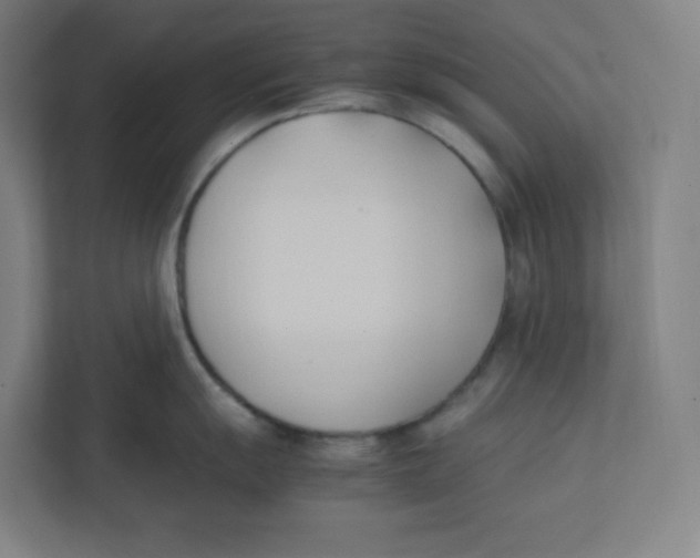 X0000111951055200908171314