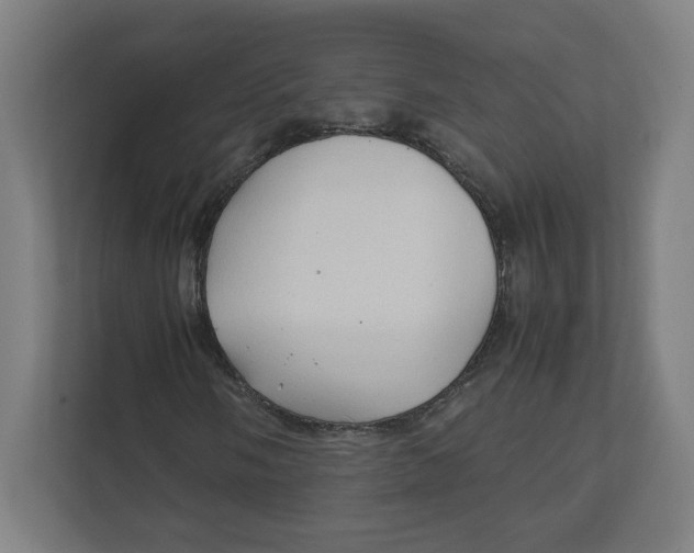 X0000111951058200908171313