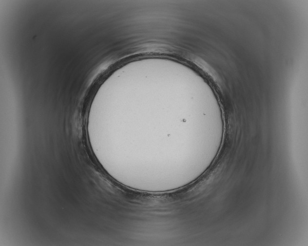 X0000111951067200908171313