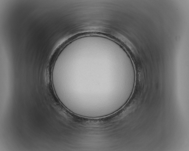 X0000111951069200908171313