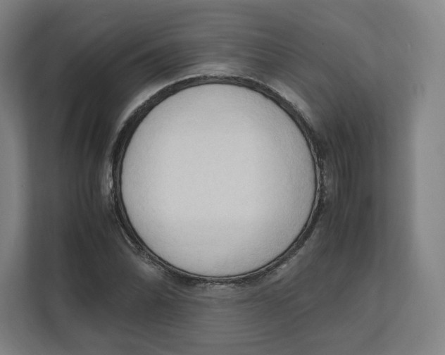 X0000111951070200908171313