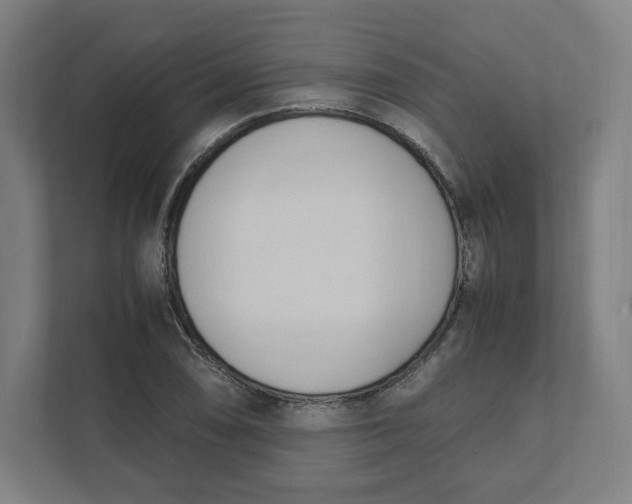 X0000111951074200908171313