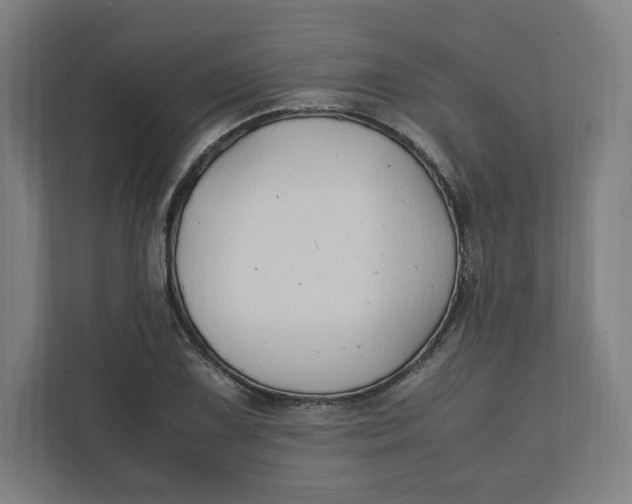 X0000111951075200908171313