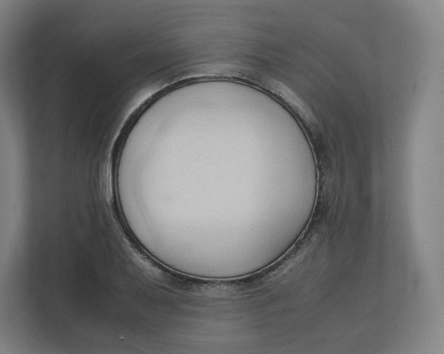 X0000111951079200908171313