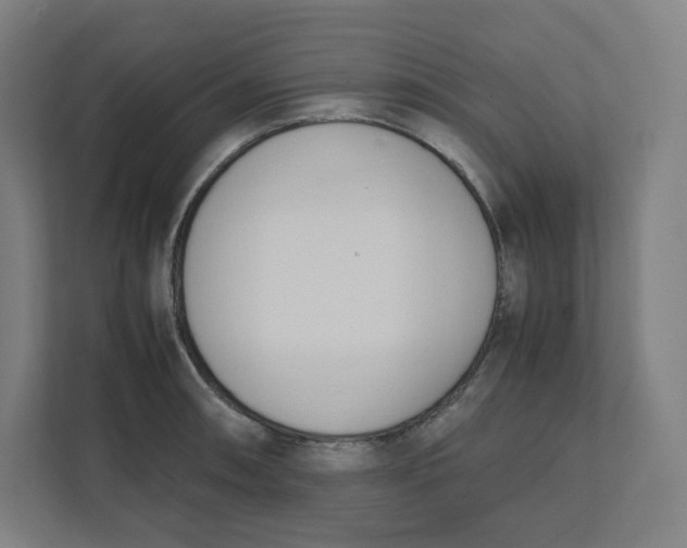 X0000111951090200908171313