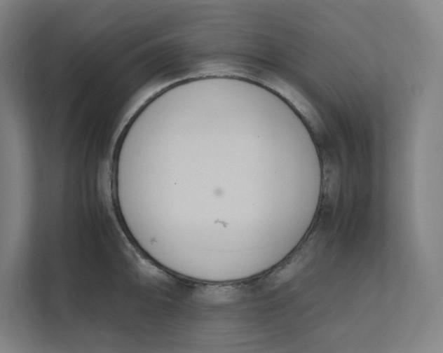 X0000111951094200908171313