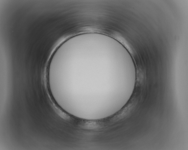 X0000111951098200908171312