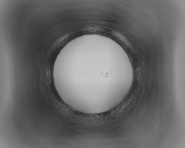 X0000111951111200908171312