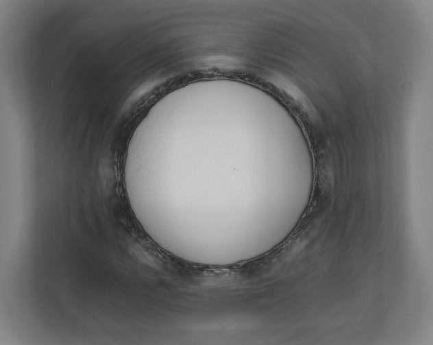 X0000111951112200908171312