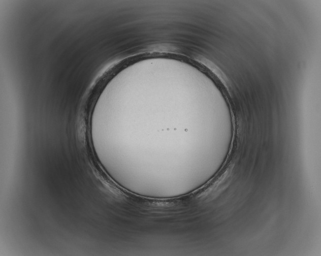 X0000111951115200908171312