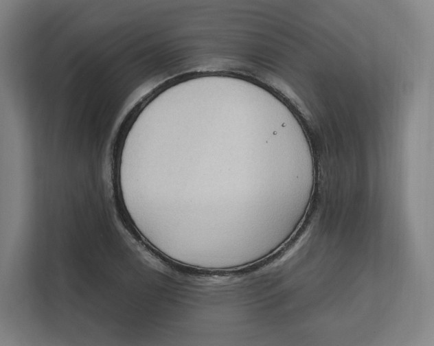 X0000111951122200908171312