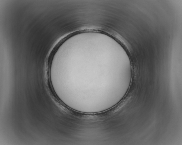 X0000111951124200908171312