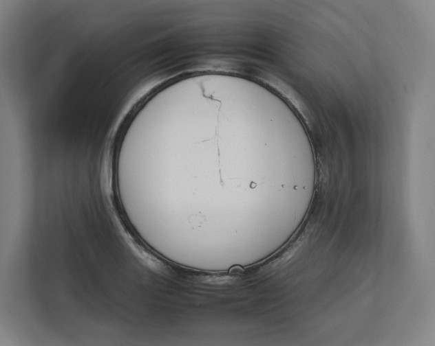 X0000111951131200908171312