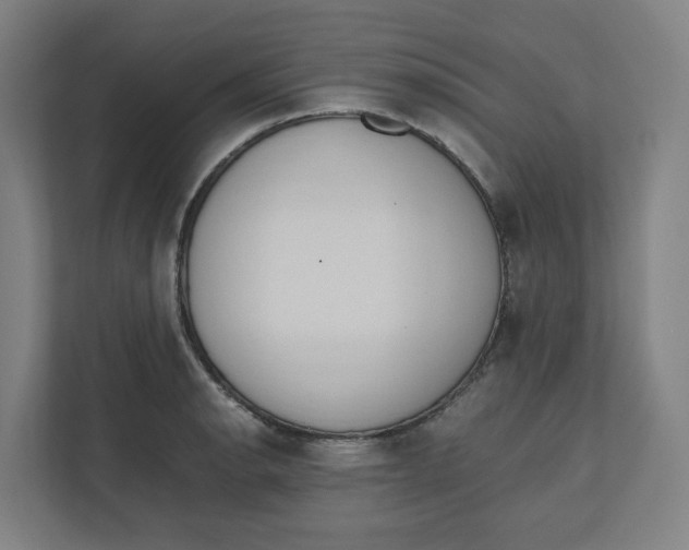 X0000111951134200908171312