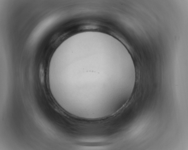 X0000111951151200908171312