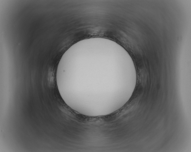 X0000111951154200908171312