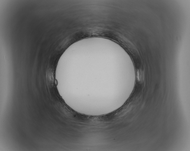 X0000111951155200908171312