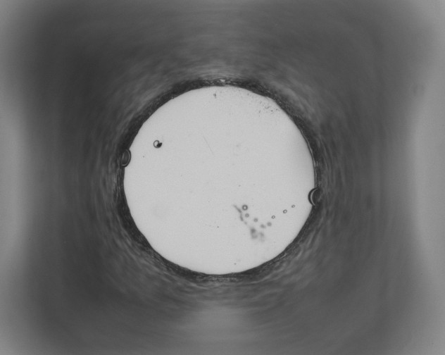 X0000111951157200908171312