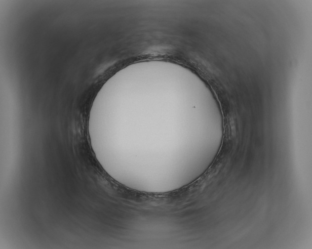 X0000111951158200908171312