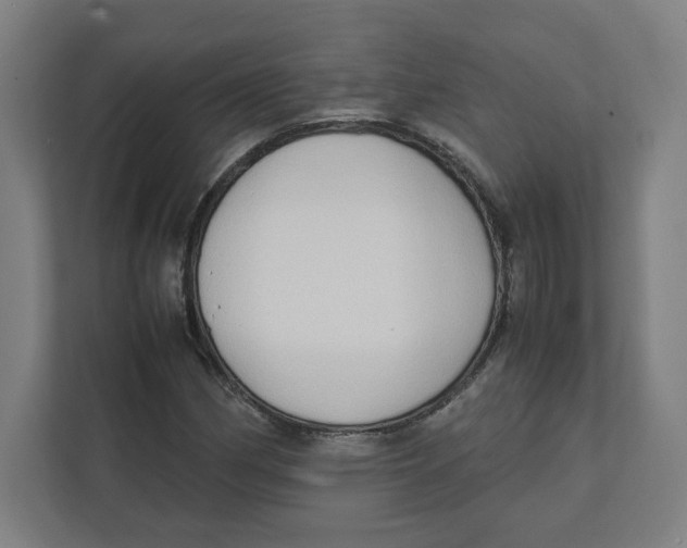 X0000111951162200908171312