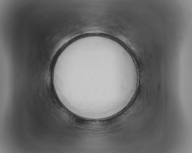 X0000111951167200908171312