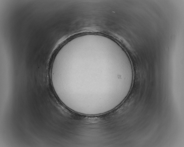 X0000111951168200908171312