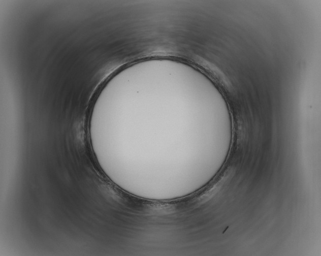 X0000111951170200908171312