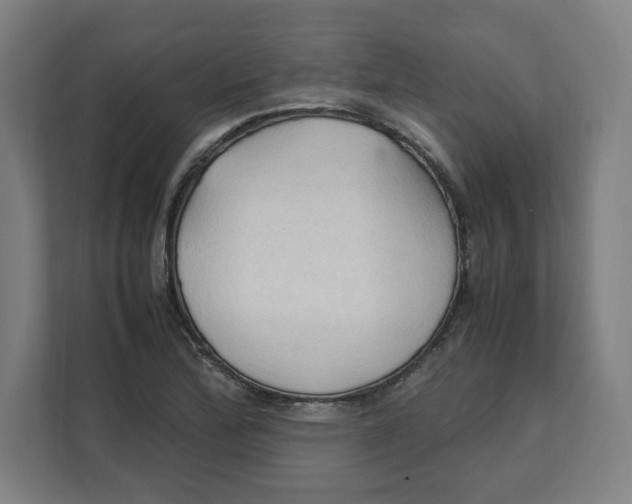 X0000111951172200908171312