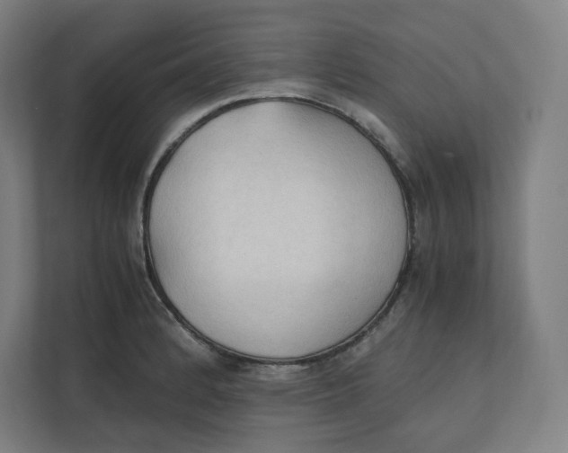 X0000111951184200908171311