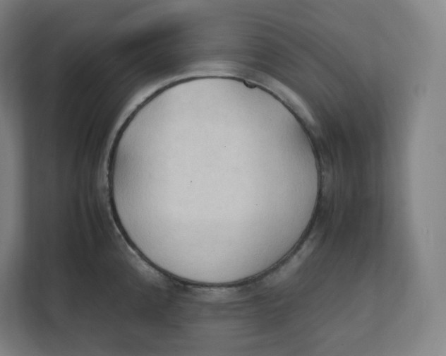 X0000111951192200908171311