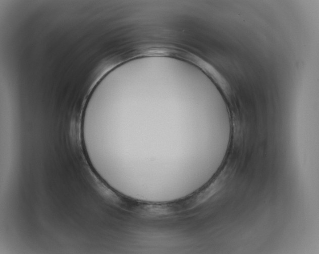 X0000111951194200908171311